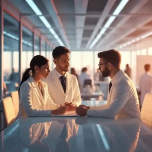 Top Hiring Challenges in the Indian Pharma Industry (and How to Overcome Them)