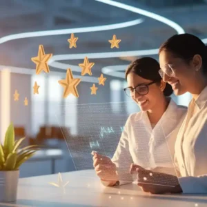 How to Retain Top Talent in the Pharmaceutical Sector