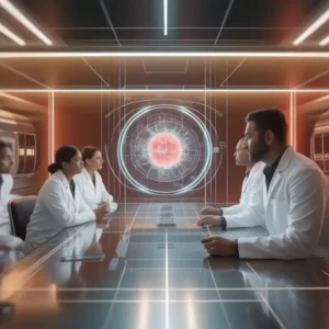 The Rise of Biologics and What It Means for Pharma Talent Needs