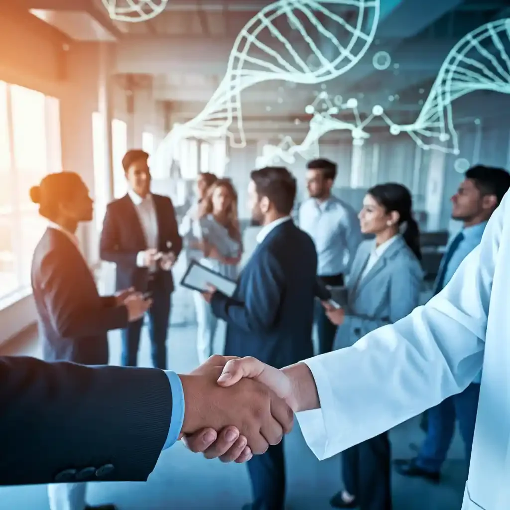 SZemEthpRP6blh28A3oNbA