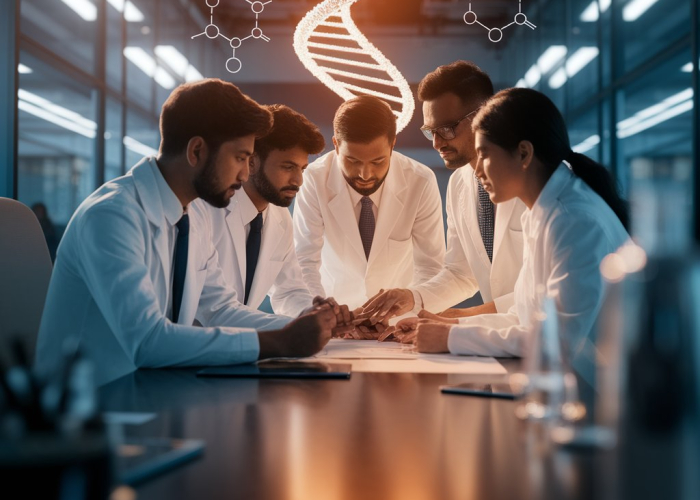 eXndj3YPSg2BIJivc1xV6A